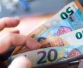 Symbolbild: Monika Skolimowska
Im Amberger Klinikum hat ein Unbekannter rund 200 Euro aus Handtaschen gestohlen.