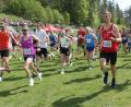 Bild: Pilfusek
Nach zuletzt dem Burglauf in Flossenbürg (Bild) ist als nächster OVL-Cup-Lauf der Stadtlauf in Pleystein an der Reihe.