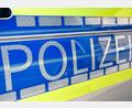 Symbolbild: Petra Hartl
Die Polizei Vohenstrauß sucht Zeugen des Unfallhergangs.