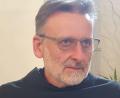 Bild: mas
Pater Stanislaus bleibt Guardian im Kloster St. Felix