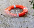 Symbolbild: Armin Weigel/dpa
Das Bayerische Finanzministerium stellt Soforthilfen für Hochwasser-Geschädigte in Regensburg zur Verfügung.