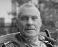 Bild: Sven Züge
Eckhardt Züge ist am 1. Juni im Alter von 82 Jahren in Berlin verstorben.