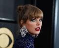 Bild: Jordan Strauss/AP/dpa
Taylor Swift kommt im Juli nach jahrelanger Pause auch nach Deutschland und tritt in Gelsenkirchen, Hamburg und München auf.