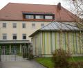 Bild: bey
Für den Ausbau der Kindertagesstätte erbringt der Markt Eslarn große Leistungen, heuer 566.000 Euro, in den nächsten drei Jahren rund 1,5 Millionen Euro.
