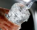 Symbolbild: Oliver Berg/dpa
Das Trinkwasser aus dem Brunnengelände Haag weist wieder einwandfreie Werte auf und muss nicht mehr abgekocht werden.