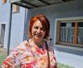 Bild: td
Silvia Artusio