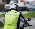 Symbolbild: Lukas Schulze/dpa
Ein Fahrschüler erlitt einen schweren Unfall.