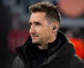 Archivbild: Sven Hoppe/dpa
Miroslav Klose ist neuer Trainer des 1. FC Nürnberg.