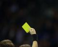 Bild: Jens Wolf/dpa-Zentralbild/dpa
Der Radsport-Weltverband führt Gelbe Karten ein.