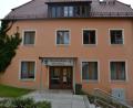 Bild: gi
Seit einigen Jahren wurden die Benutzungsgebühren (Schulgeld) in der Musikschule Moosbach nicht mehr erhöht. Die Gebühren werden deshalb ab 1. September zur Vermeidung eines Defizites angepasst.