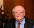 Bild: ge
Hubert Jungbauer verstarb vier Monate nach seinem 80. Geburtstag.