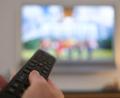 Bild: Bernd Weißbrod/dpa
Am 1. Juli endet das „Nebenkostenprivileg“, bei dem Vermieter die Kosten für TV-Anschlüsse auf die Mieter umlegen konnten.
