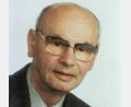 Bild: Alfons Barth/exb
Werner Karl