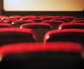 Symbolbild: Fredrik von Erichsen/dpa
Im tschechischen Erzgebirge soll ein 100 Jahre altes Kino gerettet werden.