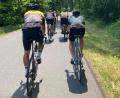 Bild: Skiverein Etzelwang/exb
Zum Bikeday am Sonntag, 23. Juni, bietet die Skivereinigung Etzelwang drei Strecken für Radbegeisterte an.