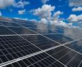 Symbolbild: Patrick Pleul/dpa-Zentralbild/dpa/
Der Stadtrat hat die Weichen für den Bürgersolarpark Neustadt am Kulm gestellt.