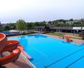 Symbolbild: szl
Am Samstag, 18. Mai, startet das Freibad Tirschenreuth in die neue Saison.