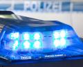 Symbolbild: Friso Gentsch/dpa
Schnell geklärt hat die Polizei Marktredwitz eine Unfallflucht in Arzberg. Der Vorfall war beobachtet worden.