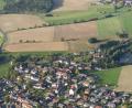 Bild: mür
Bis August sollen die Grundstückspreise im Baugebiet „Schloßleite“ feststehen. Dann soll auch das Reservierungsverfahren starten. Einen Termin dafür möchte der Marktrat in der nächsten Sitzung vorschlagen.