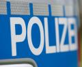 Bild: Marijan Murat/dpa/Symbolbild
Ein Unbekannter hat an einem