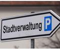 Symbolbild: Soeren Stache/dpa
Das Standes- und Friedhofsamt der Stadt Amberg ist Anfang Juli nur vormittags erreichbar.