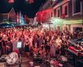 Bild: Michael Golinski
Die Musik am Altstadtfest in Amberg wird am 22. Juni bis 24 Uhr spielen. Ab Montag gibt es dazu eine Online-Umfrage.