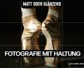 Bild: picture alliance/dpa/PA Wire | Danny Lawson
Fotografie mit Haltung ist Thema im Podcast "Matt oder glänzend"