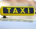 Symbolbild: Jan Woitas/dpa-Zentralbild/dpa/Symbolbild
Ein Taxifahrer wurde am Sonntag, 23. Juni, in Hirschbach von zwei Männern um sein Fahrgeld betrogen.