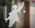 Bild: Soeren Stache
In Amberg musste sich ein 42-Jähriger vor Gericht verantworten.