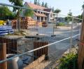 Bild: do
An den Sanierungskosten maroder Wasserversorgungsleitungen und von Abwasserkanälen, wie zum Beispiel in der Eschenbacher Straße, im Gebiet Nickelsee und in der Lindenstraße müssen sich die Anschlussberechtigten in Form von Verbesserungsbeiträgen beteiligen.