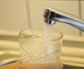 Symbolbild: Petra Hartl
Das Trinkwasser aus dem Wasserhahn braucht nicht mehr abgekocht zu werden.