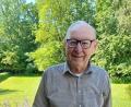 Bild: u
Seinen 80. Geburtstag feiert am 26. Juni der verdiente und vielfach ausgezeichnete Schnaittenbacher Kommunalpolitiker German Adam.