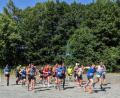Archivbild: Eibauer/exb
Im Rahmen des OVL-Cups veranstaltet der WSV Schönsee am Samstag den 28. Johannislauf.