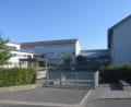 Bild: fz
Der Betreiber für die Offenen Ganztagsschule in Pirk wird gewechselt. Ab dem neuen Schuljahr ist "LearningCampus" an der Josef-Faltenbacher-Schule zuständig.