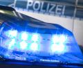 Symbolbild: Friso Gentsch
Berauschte Autofahrer zog die Polizei Waldsassen bei Kontrollen im Stadtgebiet aus dem Verkehr
