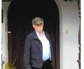 Bild: Marktgemeinde Bad Neualbenreuth/exb
Prof. Dr. Dr. Wolfgang A. Grunewald ist im Alter von 86 Jahren verstorben. Der Name des Mediziners und Wissenschaftlers bleibt mit der Entwicklung von Bad Neualbenreuth und des Sibyllenbads verbunden.