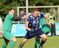 Bild: ham
Neben Gastgeber FC Schmidgaden ist auch der TSV Stulln beim Quadrus-Cup dabei.