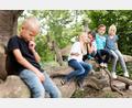 Bild: Christian Schwier
Mobbing im Kindergarten, an Schulen oder im Internet ist auch im Jahr 2024 ein brisantes Thema.