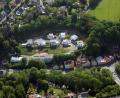 Bild: Bernd Georgi
Das Baugebiet am Hopfenhang. Der Amberger Immobilienmarkt zeigt sich differenziert. Die Stadt Amberg legte neue Bodenrichtwerte fest. Sie können ab sofort vier Wochen kostenlos eingesehen werden.