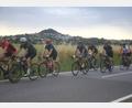 Bild: fz
Nicht umsonst hat die Panoramatour ihren Namen.