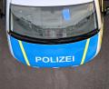 Symbolbild: Klaus-Dietmar Gabbert/dpa
In Neumarkt in der Oberpfalz ist ein Mann von einem Auto überrollt worden.