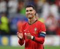 Symbolbild: Arne Dedert/dpa
Für Cristiano Ronaldo ist es die letzte EM.
