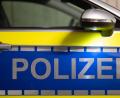 Bild: Robert Michael/dpa/Symbolbild
Polizeibeamte haben einen 59-Jährigen in Sulzbach-Rosenberg zur Rede gestellt.