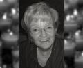 Archivbild: stg
Die frühere Stadträtin und Geschäftsfrau Monika Späth ist im Alter von 75 Jahren verstorben.