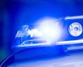 Symbolbild: Lino Mirgeler/dpa/Symbolbild
In Paulsdorf haben Polizeibeamte einen jungen Autofahrer kontrolliert.