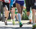 Archivbild: af
Der Hahnenkammlauf in Edelsfeld wurde aufgrund zu erwartender starker Regenfälle auf 15. Juni verschoben.