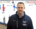 Archivbild: Gabi Schönberger
Jürgen Rumrich, der Sportliche Leiter der Blue Devils Weiden.
