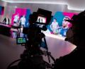 Bild: Sven Hoppe/dpa
Die Telekom entschädigt MagentaTV-Kunden.