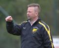 Archivbild: ffz
Sechs Jahre nach seinem Abschied ist Trainer Oliver Drechsler zum SV Kulmain zurückgekehrt. Sieben Vereine in der Kreisliga Nord haben zur Saison 2024/25 ihre Trainerposten neu besetzt.