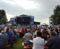 Archivbild: tsa
Das Oberpfalz-Festival in Tännesberg ist eines der traditionsreichsten der Nordoberpfalz. Auch in diesem Jahr rocken wieder vier Bands am Sportplatz.